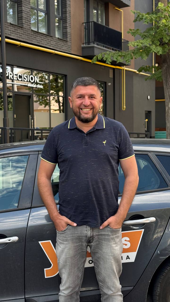 Василькевич Віктор Степанович