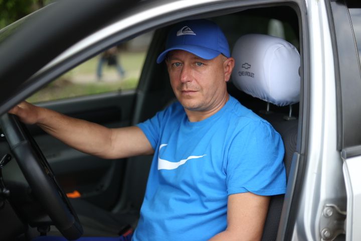 Павло Павлович