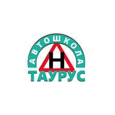 Огурцов Сергій Вікторович