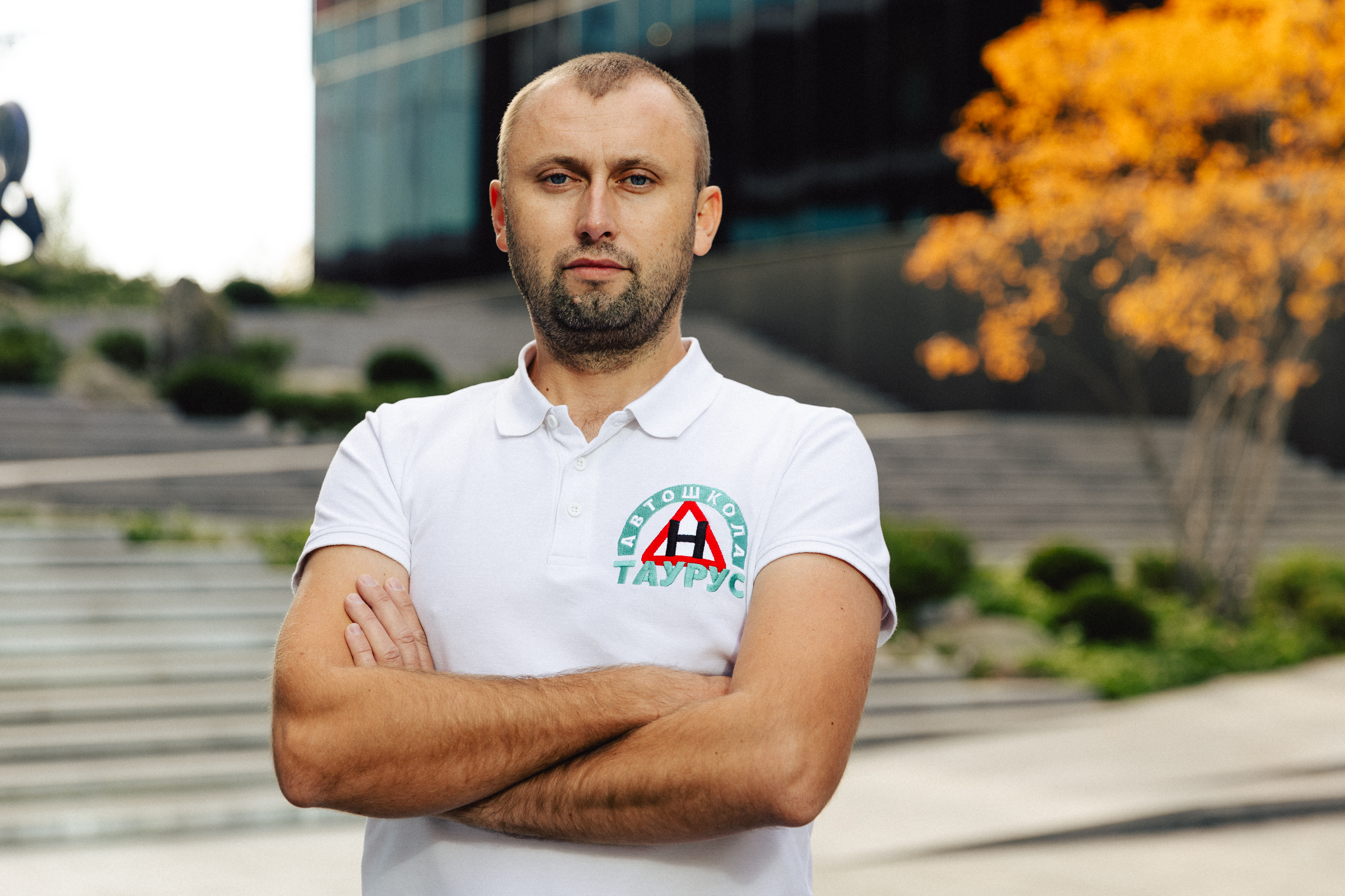 Шакало  Дмитро  Юрійович 