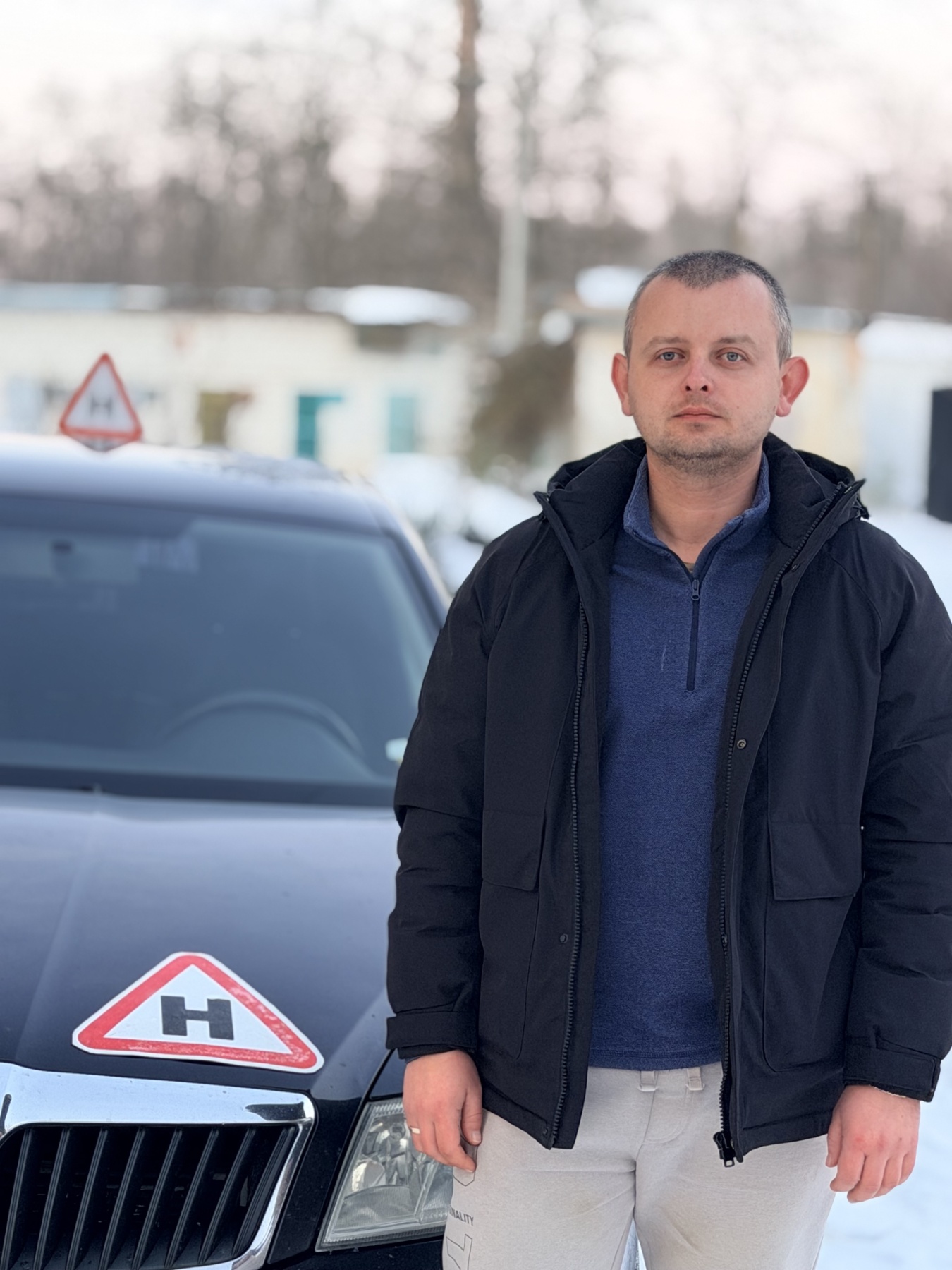 Жовтоштан Дмитро Віталієвич