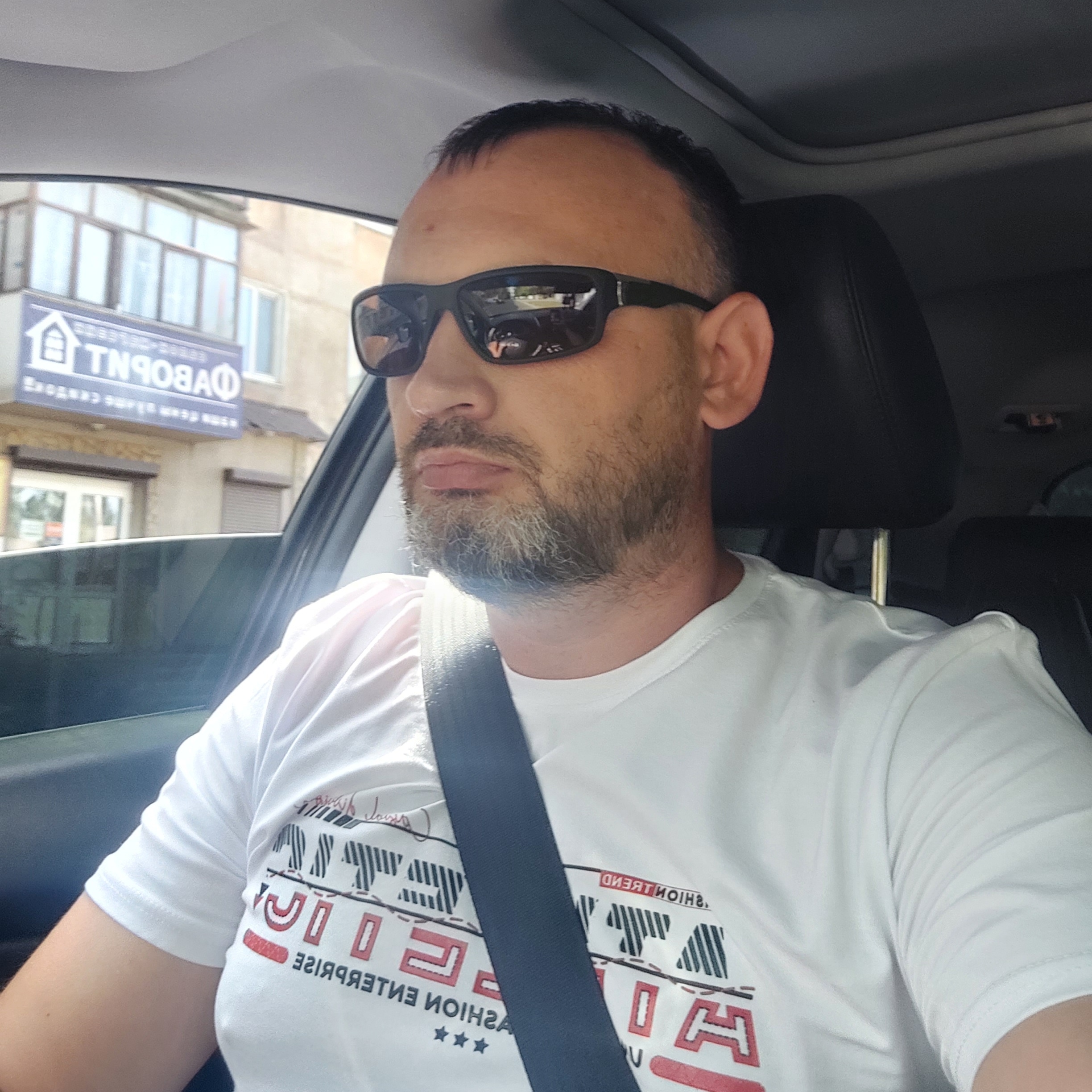 Баков Олександр Борисович
