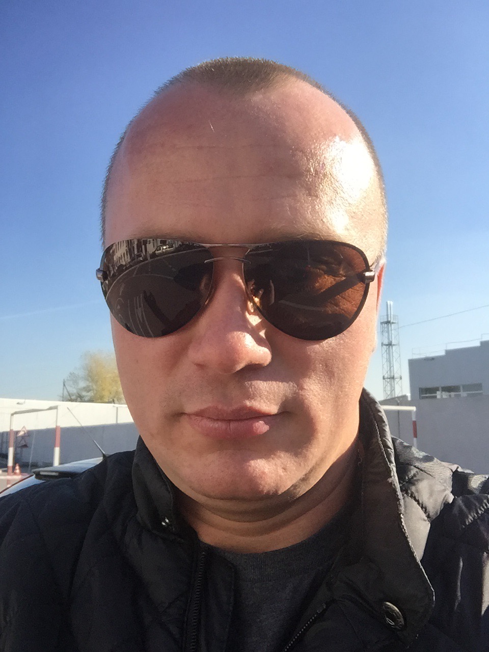 Устінов Руслан Вікторович