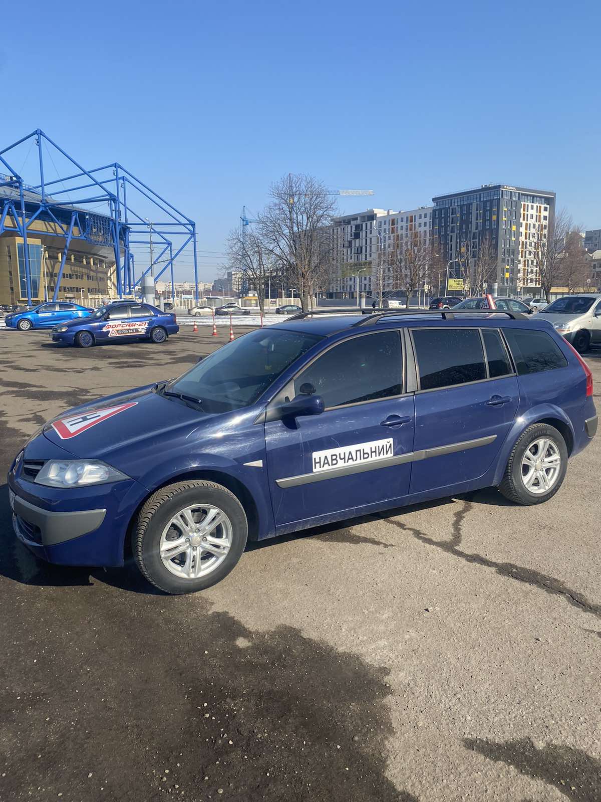 Кабак Олександр Володимирович