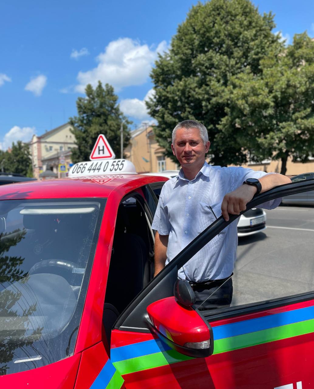 Зеленкін Юрій Юрійович
