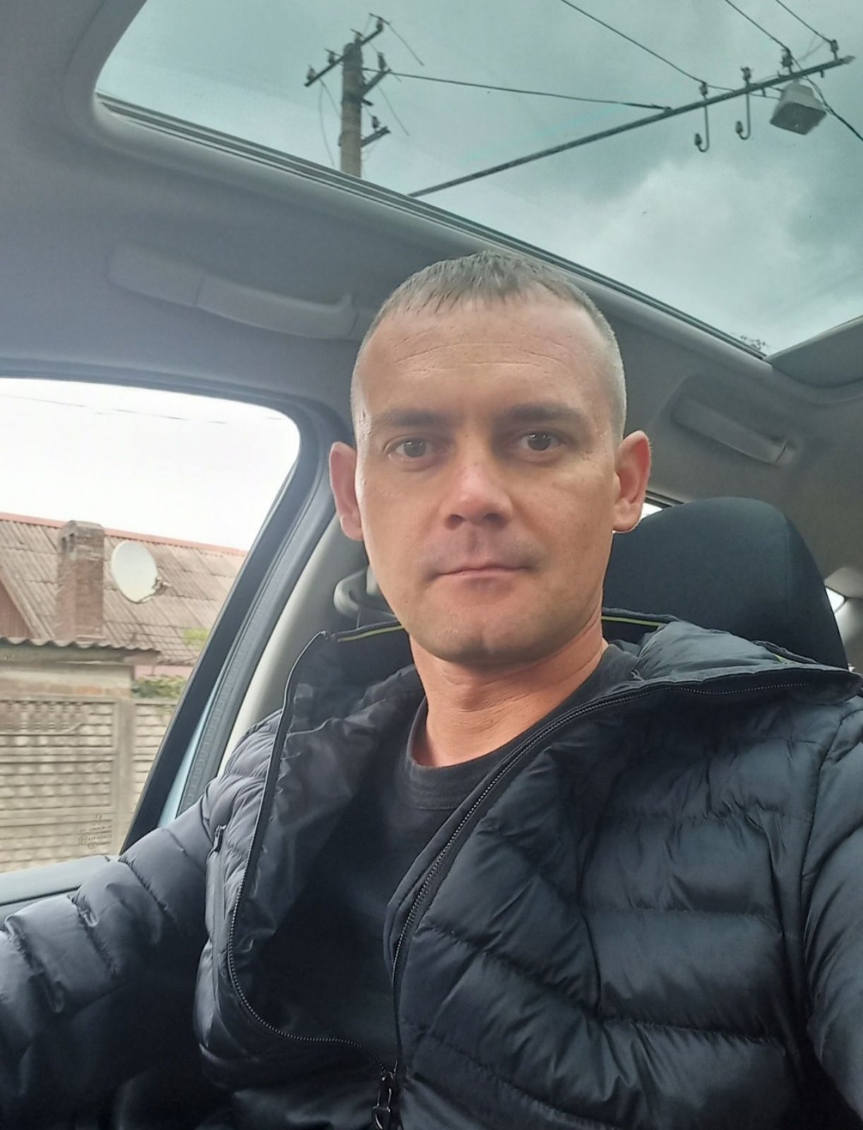 Матвєєнко Василь Валерійович
