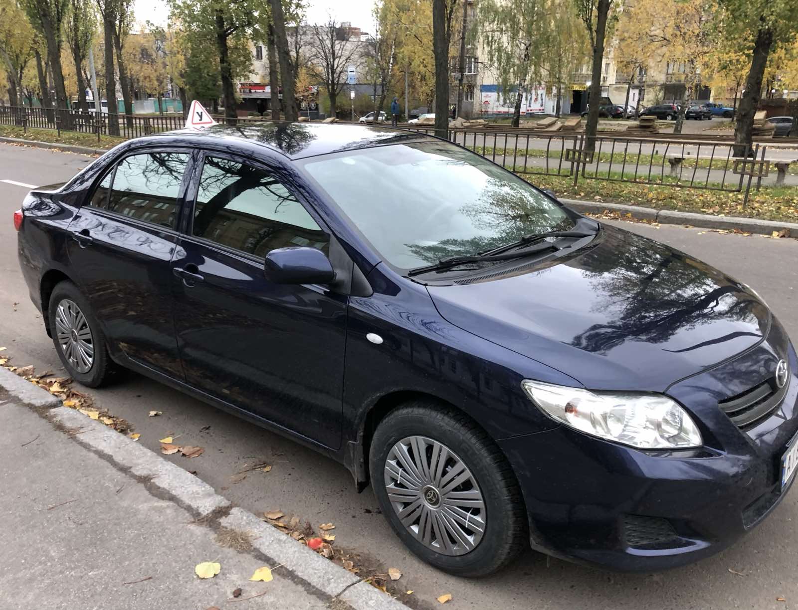 Шевчук  Роман Васильович