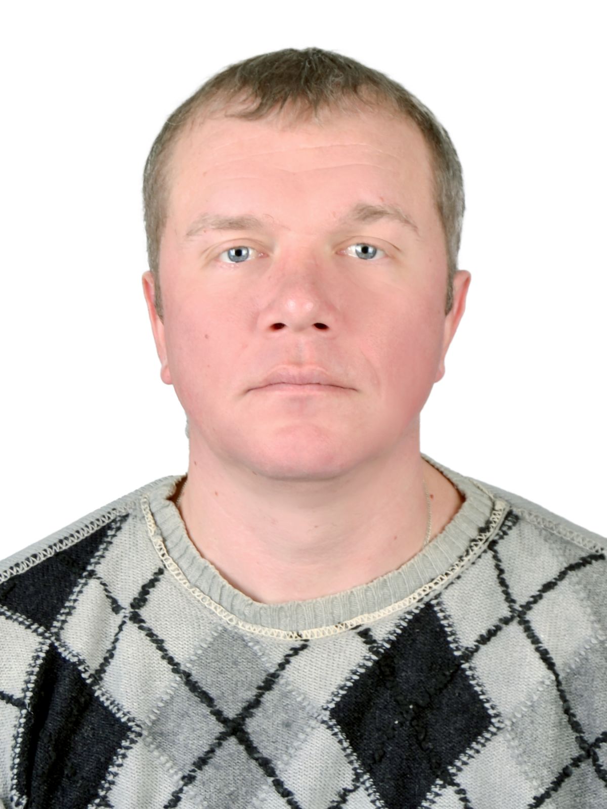 Комнацький  Олексій  Вікторович