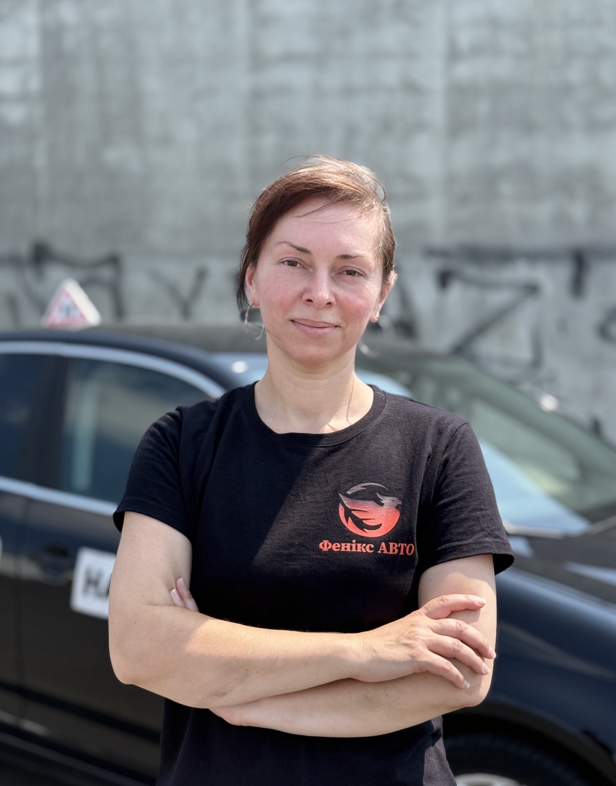 Васіна Юлія Юріївна