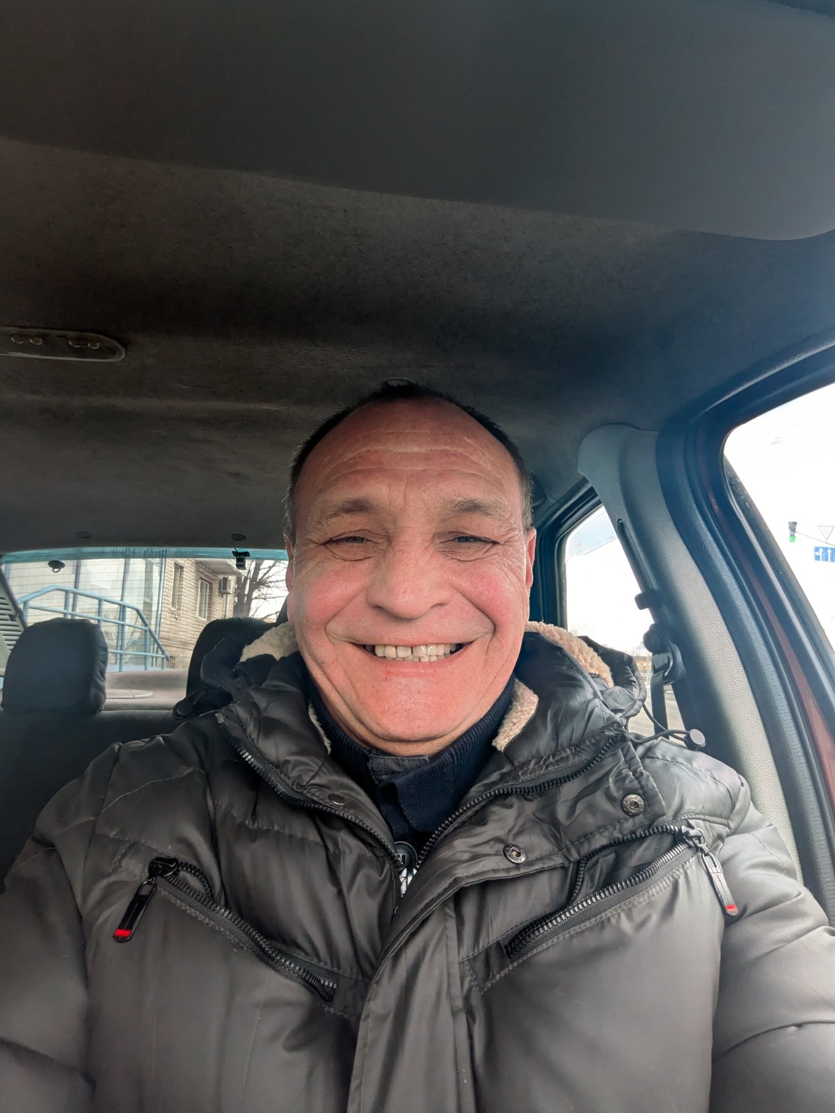 Коріненко Євгеній Вікторович