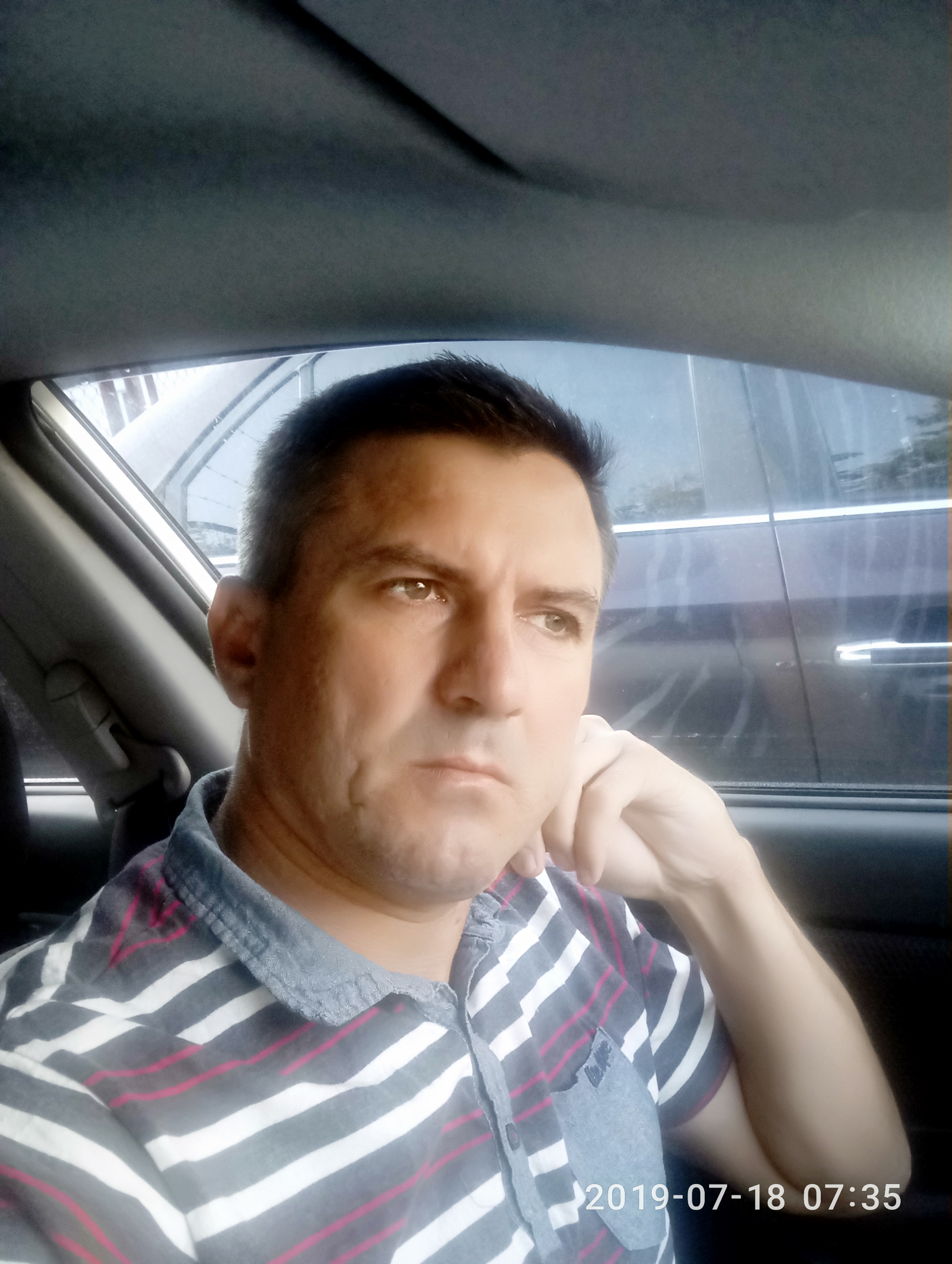 Галушко Олександр Вікторович
