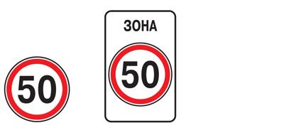 Ілюстрація до питання