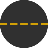 Розмітка 1.10.1