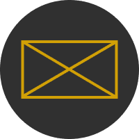 Розмітка 1.10.2