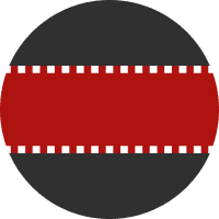 Розмітка 1.15