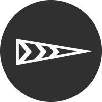 Розмітка 1.16.2
