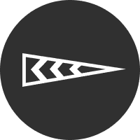 Розмітка 1.16.3