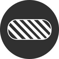 Розмітка 1.16.4