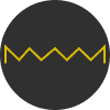 Розмітка 1.17.1