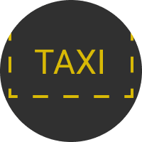 Розмітка 1.17.3