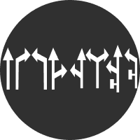 Розмітка 1.18
