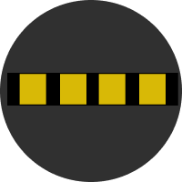 Розмітка 1.23
