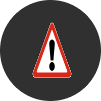 Розмітка 1.30