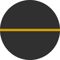 Розмітка 1.4
