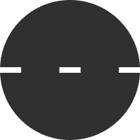 Розмітка 1.5