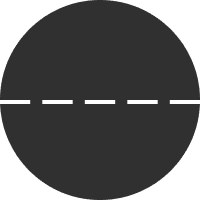 Розмітка 1.7