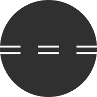 Розмітка 1.9