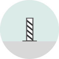 Розмітка 2.1.1