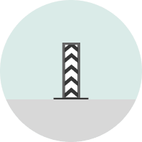 Розмітка 2.1.2