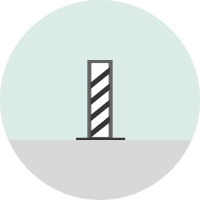 Розмітка 2.1.3