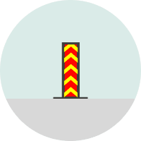Розмітка 2.1.5