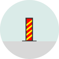 Розмітка 2.1.6