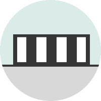 Розмітка 2.2.1