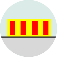 Розмітка 2.2.2