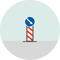 Розмітка 2.3.1