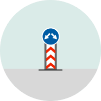Розмітка 2.3.2