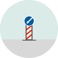 Розмітка 2.3.3