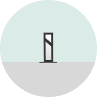 Розмітка 2.5.1