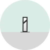 Розмітка 2.5.2