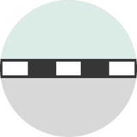 Розмітка 2.6