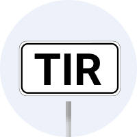 Вид транспортного засобу