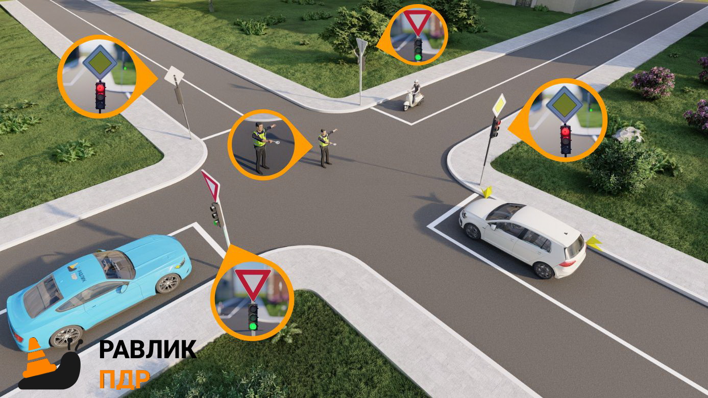 Ілюстрація до питання